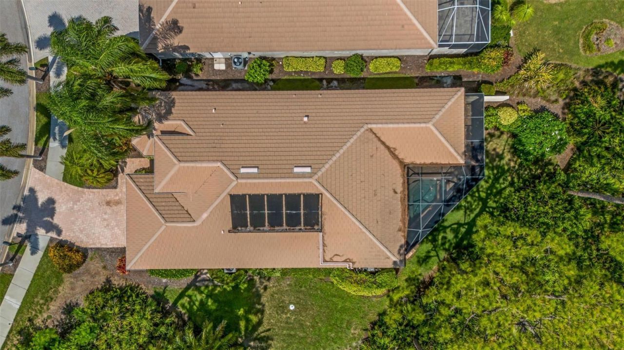 299 Turquoise Lane, Osprey, FL 34229 Photo
