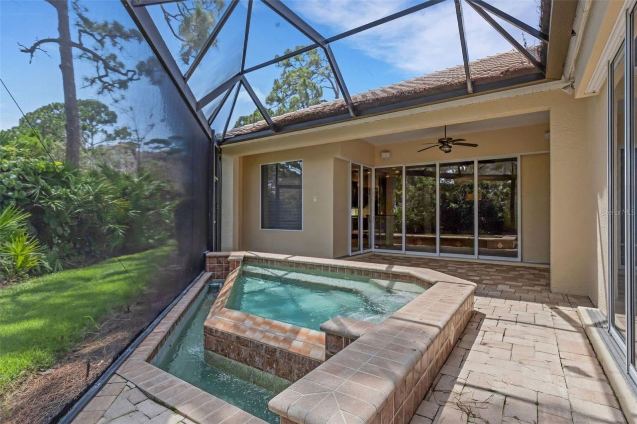299 Turquoise Lane, Osprey, FL 34229 Photo