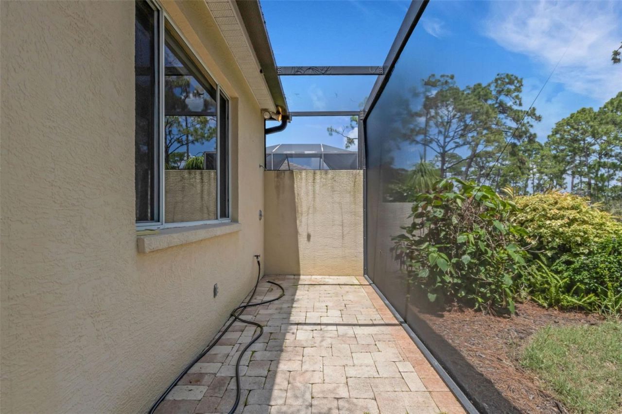 299 Turquoise Lane, Osprey, FL 34229 Photo