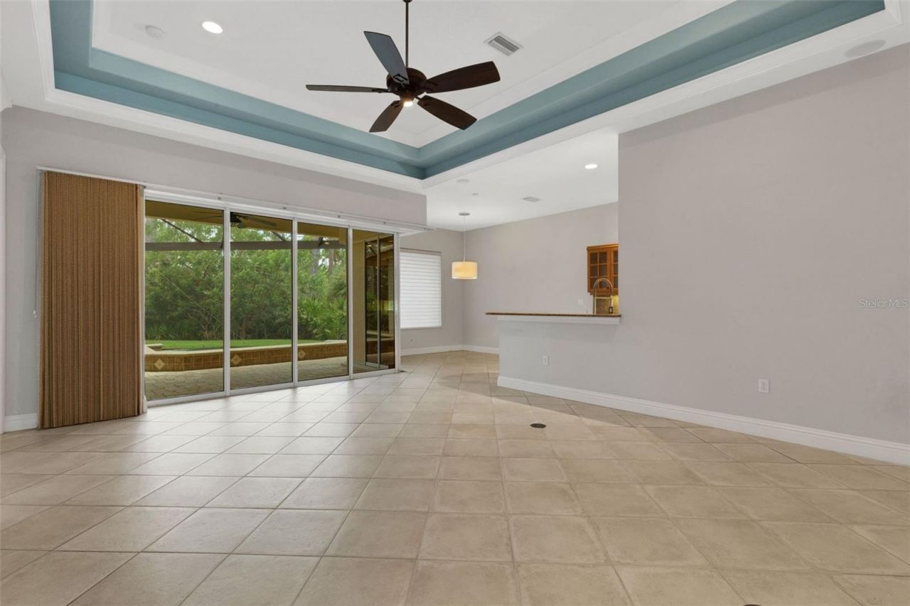299 Turquoise Lane, Osprey, FL 34229 Photo