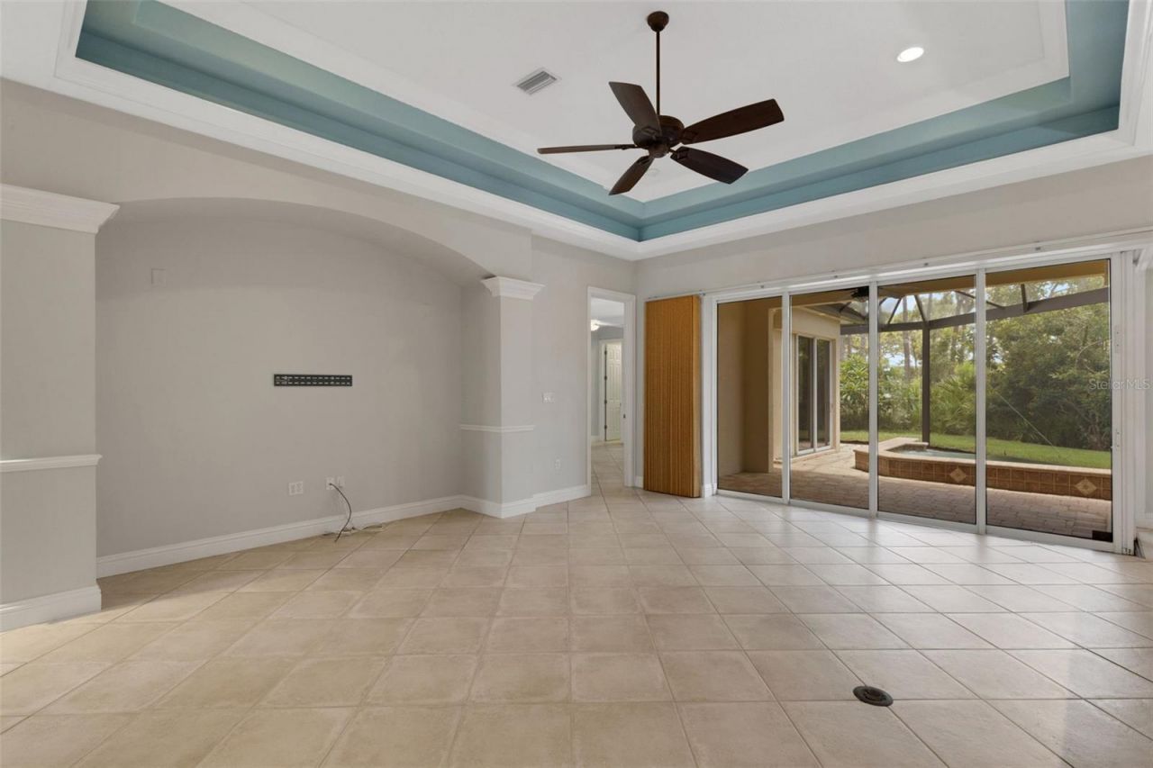 299 Turquoise Lane, Osprey, FL 34229 Photo