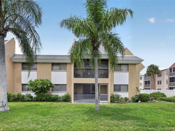 503 ALBEE FARM ROAD , Unit B25, VENICE, FL 34285