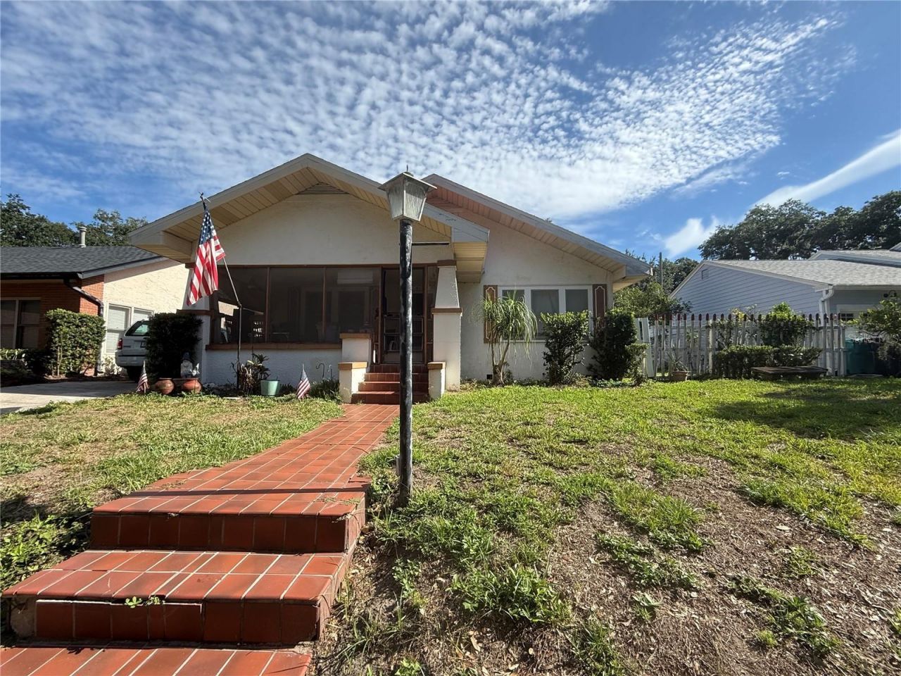 515 W Yale Street , Orlando, FL 32804 Main Photo