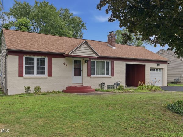 49 Gipp Road, Albany, NY 12203