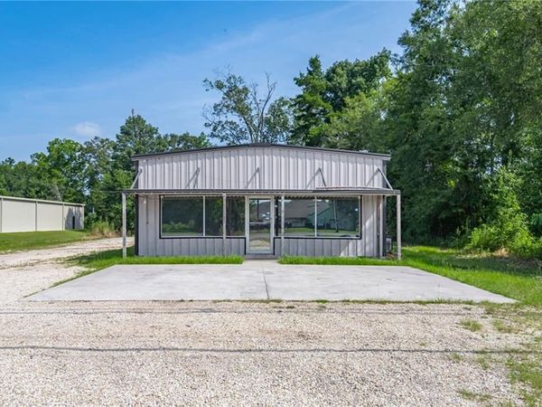 18397 HWY 22 Highway , Ponchatoula, LA 70454