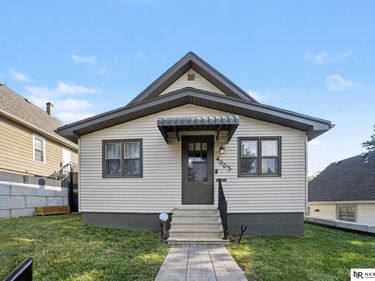 4665 Marcy Street, Omaha, NE 68106