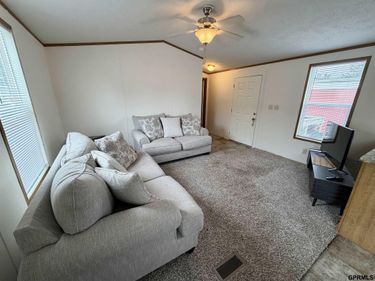 3101 Washington Street, Unit 62, Bellevue, NE 68005