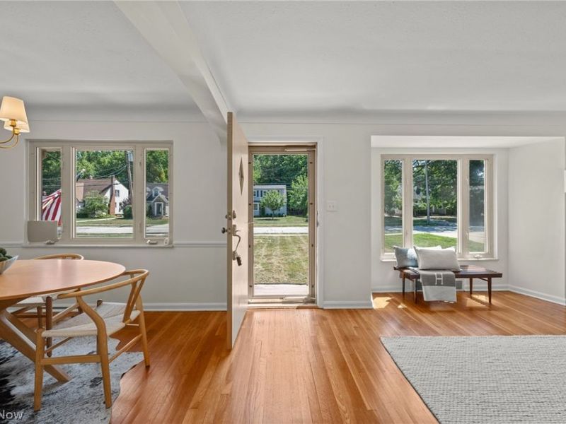 24914 E Oakland, Bay Village, OH 44140 Photo 14