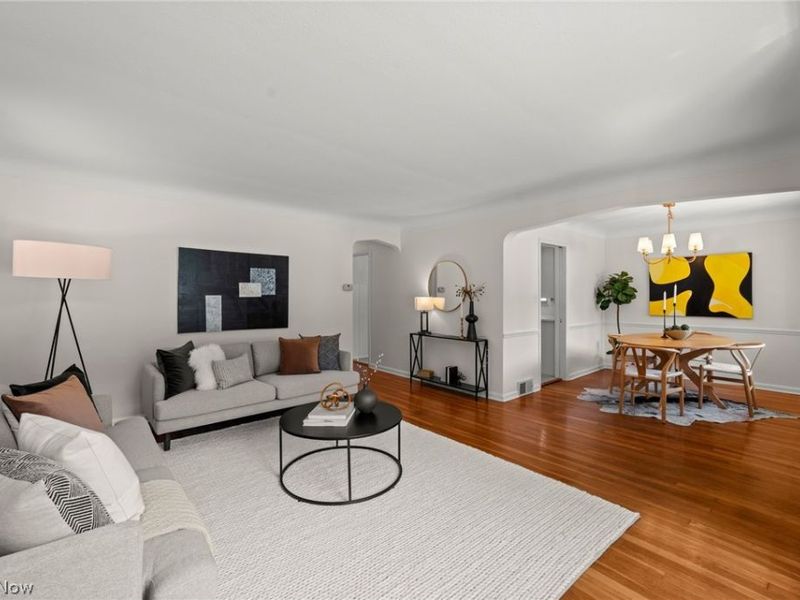 24914 E Oakland, Bay Village, OH 44140 Photo 17