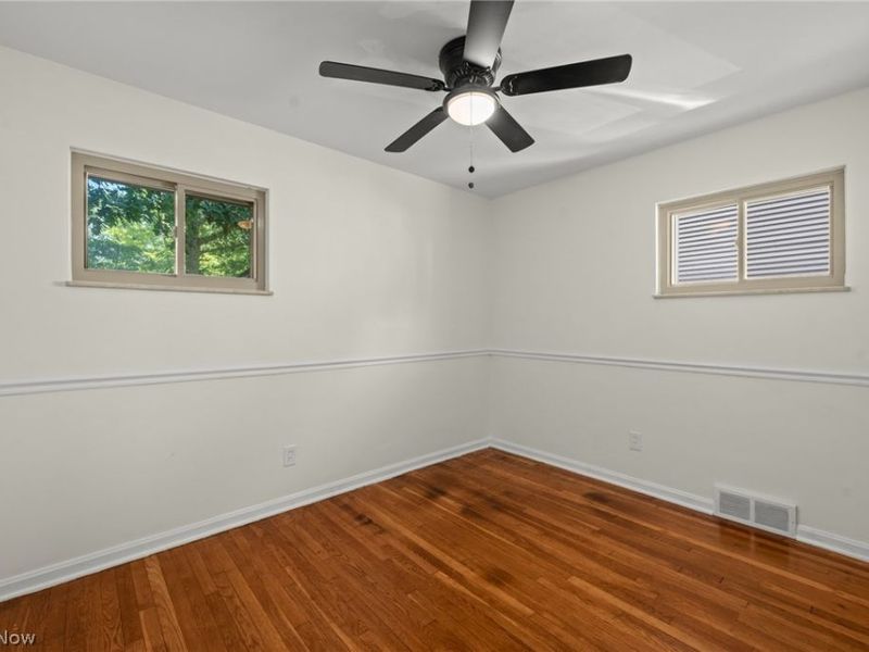 24914 E Oakland, Bay Village, OH 44140 Photo 30