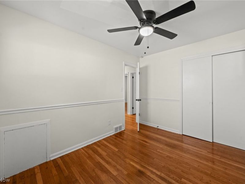 24914 E Oakland, Bay Village, OH 44140 Photo 31