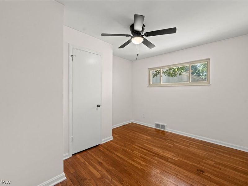 24914 E Oakland, Bay Village, OH 44140 Photo 34