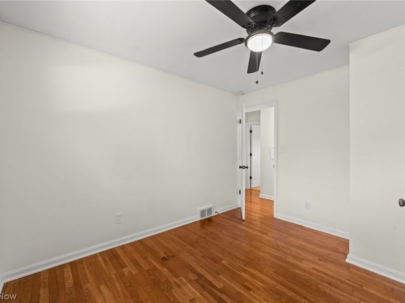 24914 E Oakland, Bay Village, OH 44140 Photo 35