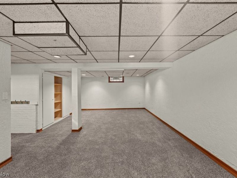 24914 E Oakland, Bay Village, OH 44140 Photo 36
