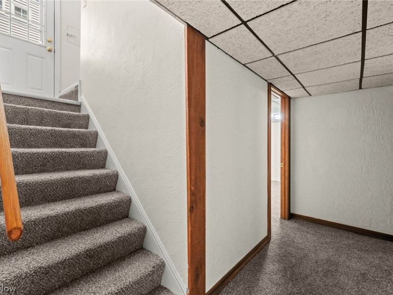 24914 E Oakland, Bay Village, OH 44140 Photo 39
