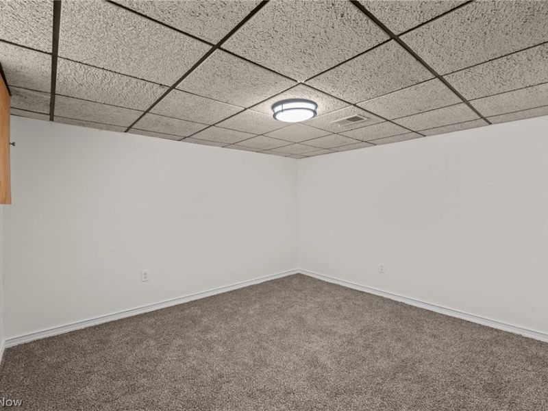 24914 E Oakland, Bay Village, OH 44140 Photo 40