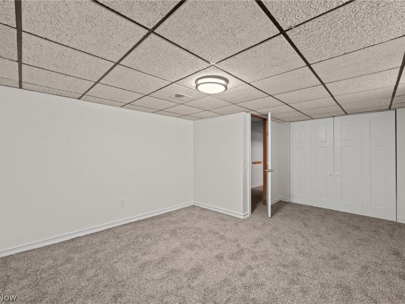 24914 E Oakland, Bay Village, OH 44140 Photo 41