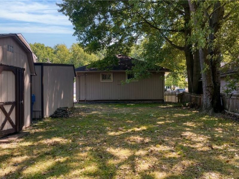 24914 E Oakland, Bay Village, OH 44140 Photo 43