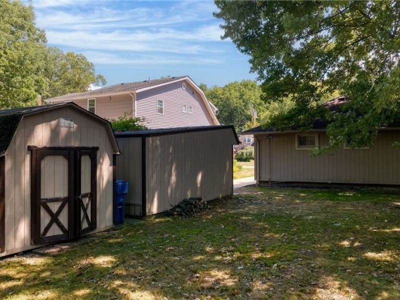 24914 E Oakland, Bay Village, OH 44140 Photo 44