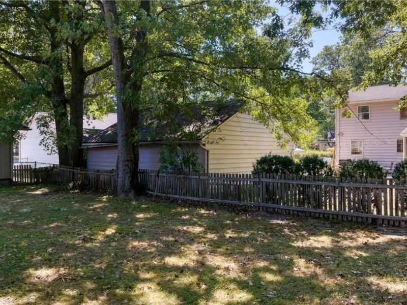 24914 E Oakland, Bay Village, OH 44140 Photo 45