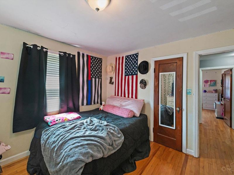 3120 Banning Road, Cincinnati, OH 45239 Photo 12