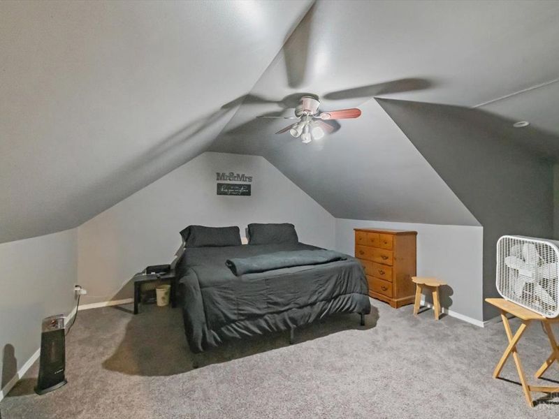 3120 Banning Road, Cincinnati, OH 45239 Photo 14
