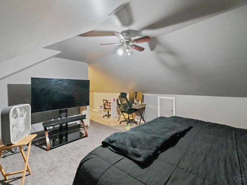 3120 Banning Road, Cincinnati, OH 45239 Photo 15