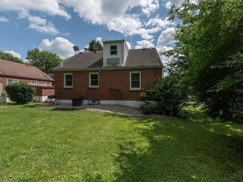 3120 Banning Road, Cincinnati, OH 45239 Photo 19