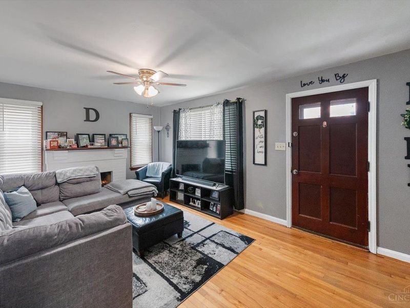 3120 Banning Road, Cincinnati, OH 45239 Photo 2