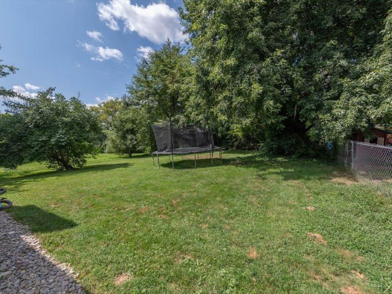 3120 Banning Road, Cincinnati, OH 45239 Photo 20