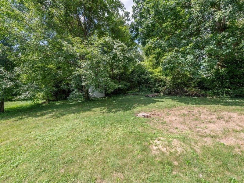 3120 Banning Road, Cincinnati, OH 45239 Photo 21