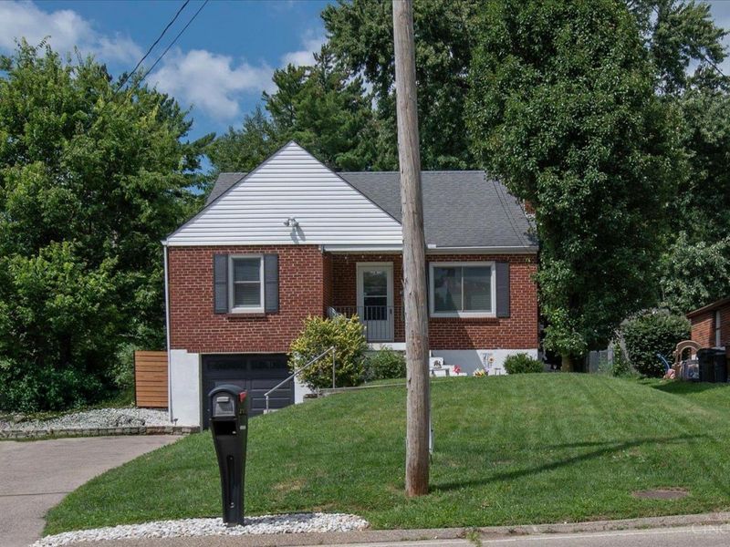 3120 Banning Road, Cincinnati, OH 45239 Photo 22