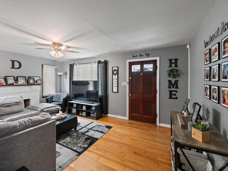 3120 Banning Road, Cincinnati, OH 45239 Photo 3