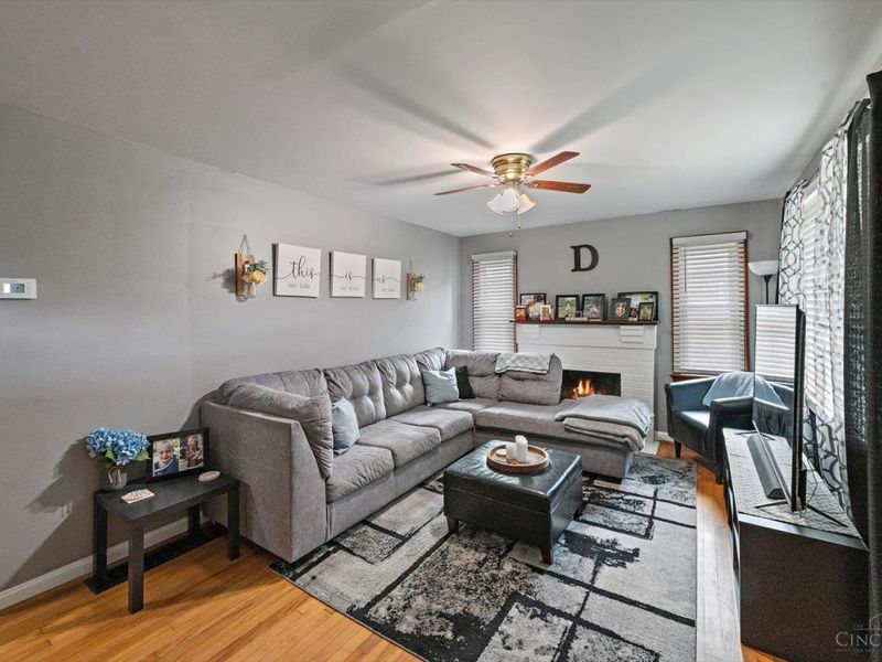 3120 Banning Road, Cincinnati, OH 45239 Photo 4