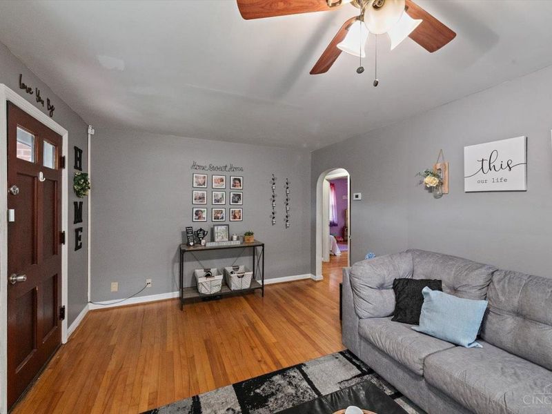 3120 Banning Road, Cincinnati, OH 45239 Photo 5