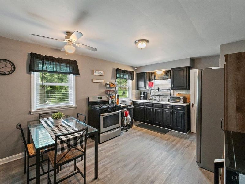 3120 Banning Road, Cincinnati, OH 45239 Photo 6