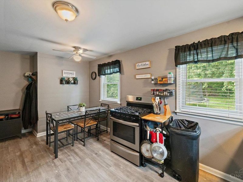 3120 Banning Road, Cincinnati, OH 45239 Photo 7