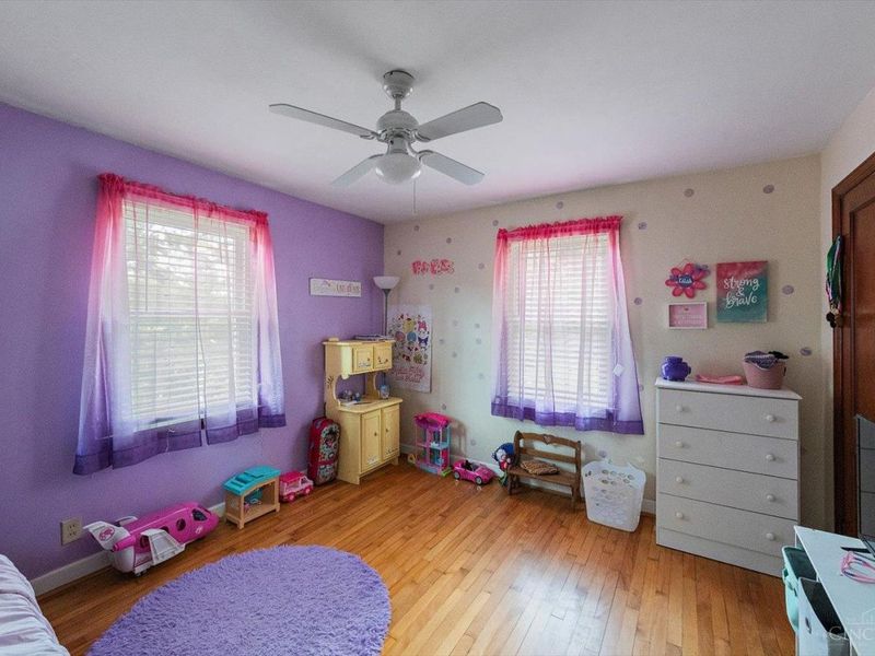 3120 Banning Road, Cincinnati, OH 45239 Photo 8
