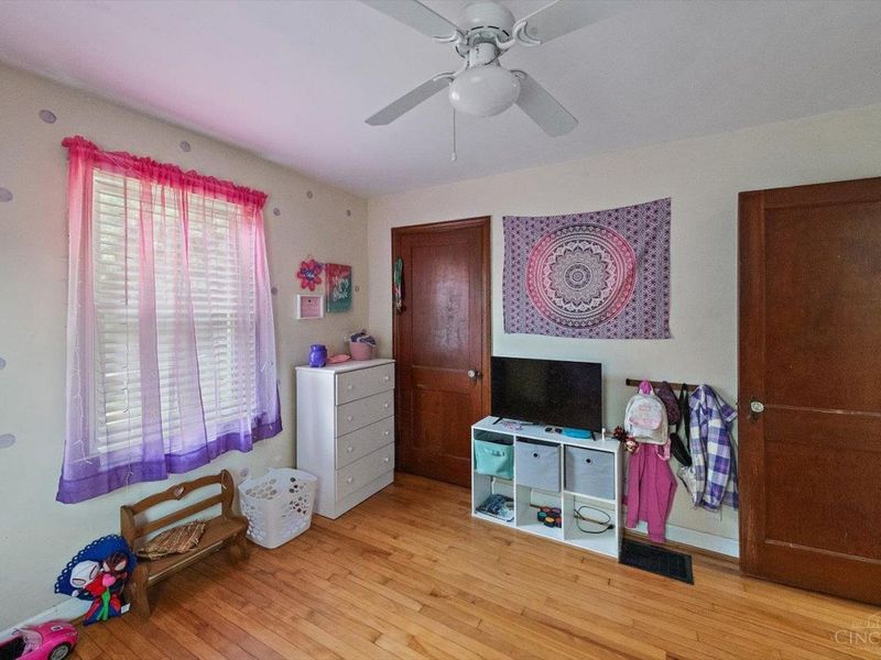3120 Banning Road, Cincinnati, OH 45239 Photo 9