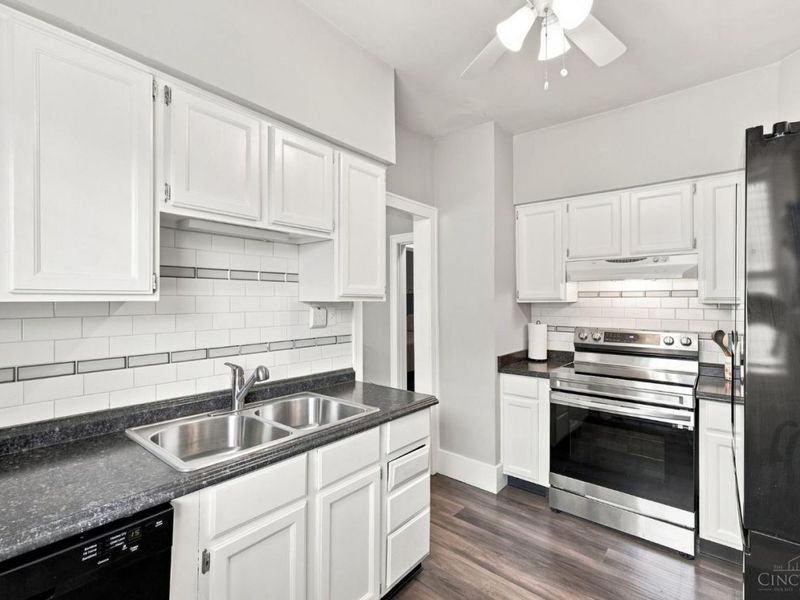 310 N F Street, Hamilton, OH 45013 Photo 14