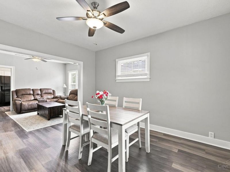 310 N F Street, Hamilton, OH 45013 Photo 16