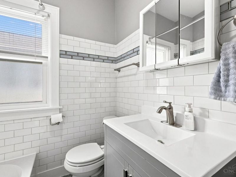 310 N F Street, Hamilton, OH 45013 Photo 23