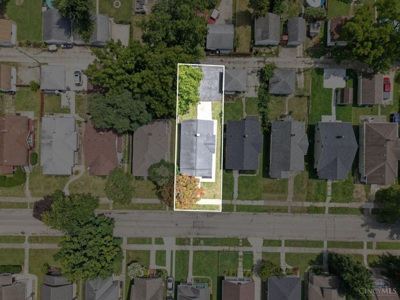 310 N F Street, Hamilton, OH 45013 Photo 4