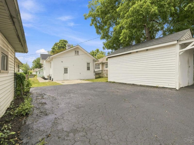 310 N F Street, Hamilton, OH 45013 Photo 7