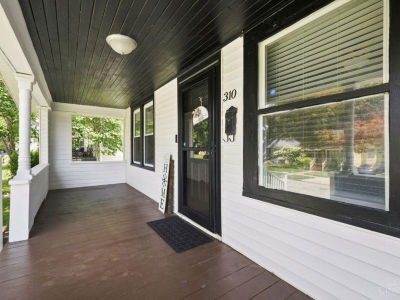 310 N F Street, Hamilton, OH 45013 Photo 8