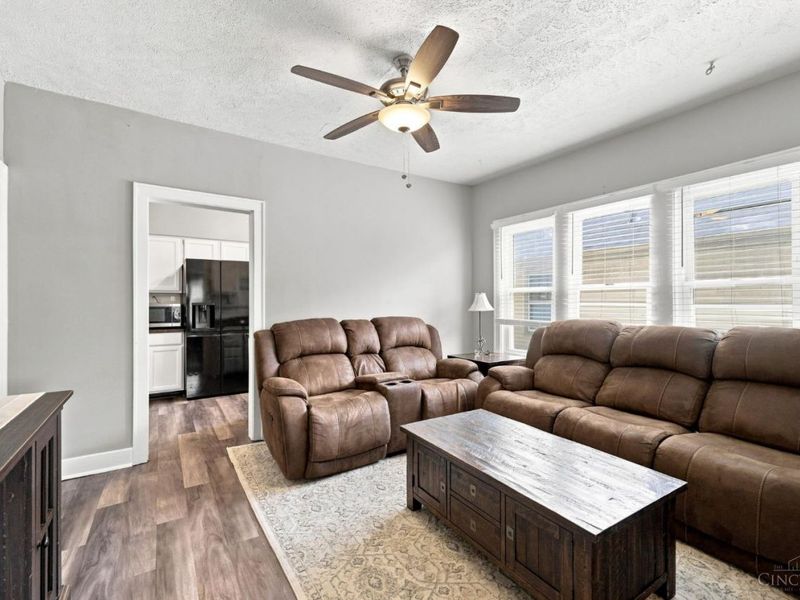 310 N F Street, Hamilton, OH 45013 Photo 9