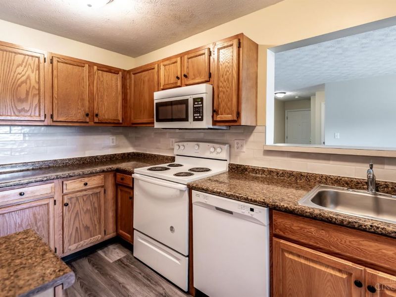 91 Rough Way, Unit 1, Lebanon, OH 45036 Photo 16