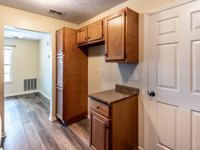 91 Rough Way, Unit 1, Lebanon, OH 45036 Photo 18