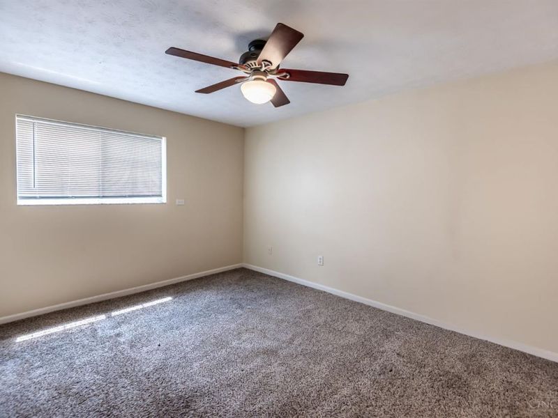 91 Rough Way, Unit 1, Lebanon, OH 45036 Photo 22