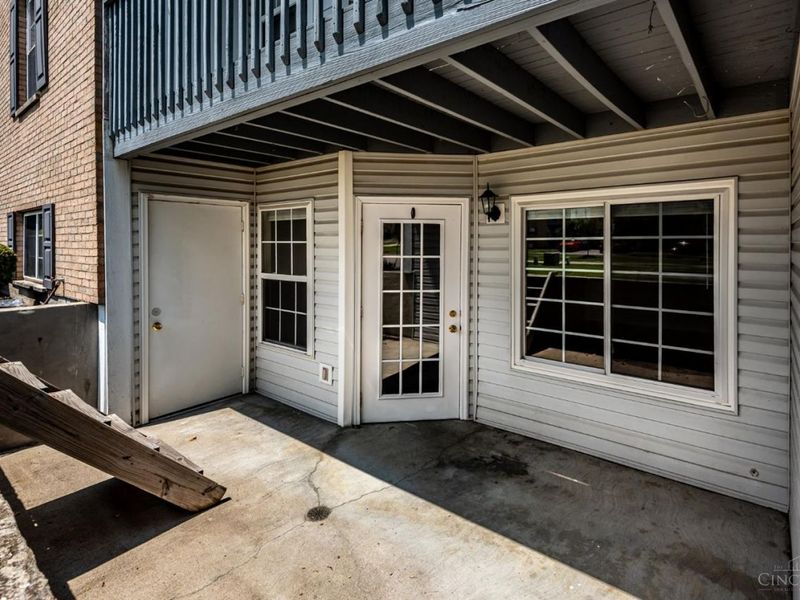 91 Rough Way, Unit 1, Lebanon, OH 45036 Photo 27